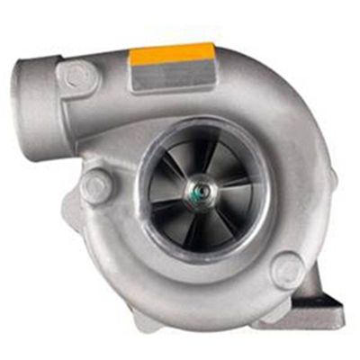 6207-81-8240 TA3103 S4D95	Excavator Turbocharger 465636-0014 For S4D95L Engine