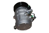 Custom Air Compressor Replacement Parts 9770102310 For Hyundai Atoz