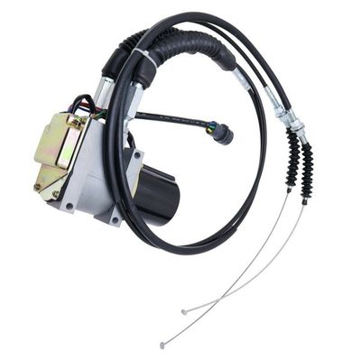 247-5227 4I-5496 Partes elétricas de escavadeiras 311 312 320 330 Motor de carroceria de aceleração