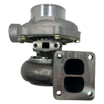 TB4130 Turbocompressor de escavadeira 6151-81-8400 Para Komatsu PC300-3