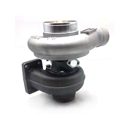 6738-81-8090 Excavadora Turbo HX35 S6D102E Turbocompressor 6738-81-8091