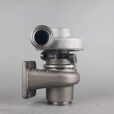 4039339 4039338 HX30 Turbocompressor para motores Cummins HX30 S6D95
