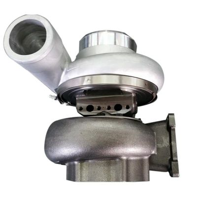 6502-51-5040 Parte sobressalente de escavadeira 6502-51-5030 6502-51-5820 KTR130 D155
