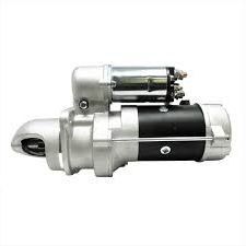 6BT Diesel Engine Spare Parts