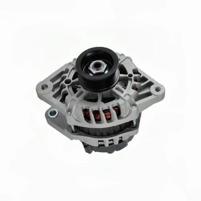 37300-2B500 37300-2B300 Alternador de escavadeira para HYUNDAI ACCENT