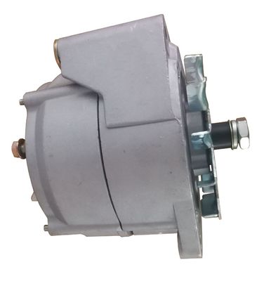 0120469982 0061546802 ALT0102 Alternador Assy 24V 55A Para Mercedes-Benz